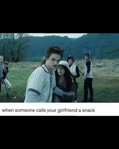 Funny Twilight Memes Part - 3 #twilight #Edward #Bella #Jacob #Vampire #Werewolf #Hybrid #shorts