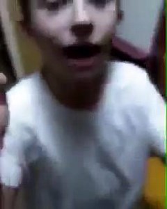 354K views · 5.1K reactions | Gold Credit: https://www.youtube.com/watch?v=fjDmQPNBAQQ | Kermit de la Frog: The Mean Green Meme Machine | Facebook