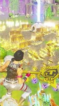 NO MORE DUPE LOBBY! WHY FORTNITE! IT JUST ZOMBIES! | SAVE THE WORLD!