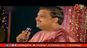 33K views · 261 reactions | Focus On SP Balasubramanyam Bollywood Journey #SPBalu #Bollywood #ntvtelugu #ntvnews #ntv | Ntv Telugu | Facebook