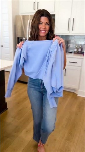 Target Spring Fashion Haul 2026 🌸 Stylish, Affordable Outfits for Moms 35+