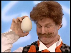 Elmo's World - How Do You Pretend To Be A Cat