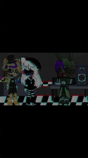 William Try to say sorry to charlie but Charlie Is Still Mad and Upset (Tiktok Video smozies_I Use)