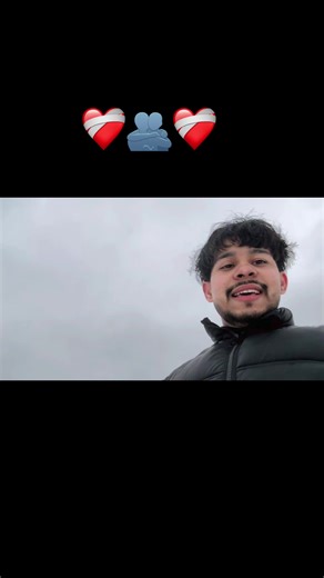 ❤️‍🩹🫂❤️‍🩹