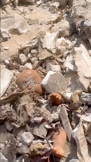 Don’t Skip! Toy Cleaning ASMR 🔥#shortsfeed#asmrcleaning