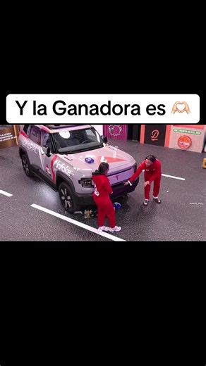 ESTO ES RD 🇩🇴 (@estoessantodomingo)’s videos with original sound - Marvelous Malimar