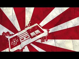 8bit Retro Soundtrack for Game - Royalty-Free Music