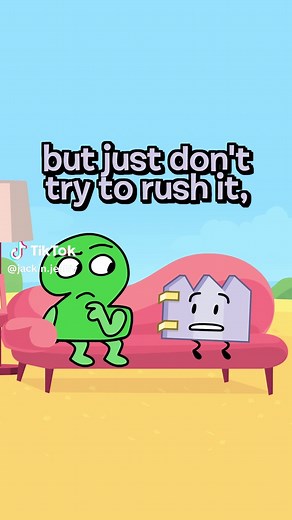 Understanding Basketball Context in BFDI