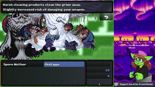 i think looking outside has begun to affect me maybe i should look outside again to be safe