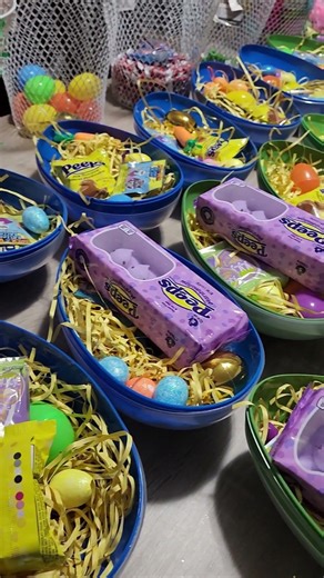 Why Dollar Tree Is a Good Starting Point for Amazon FBM #shorts