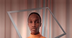 ISOCELL 3LU | Mobile Image Sensor | Samsung Semiconductor Global