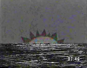 Preserving Memories: Converting VHS to DVD