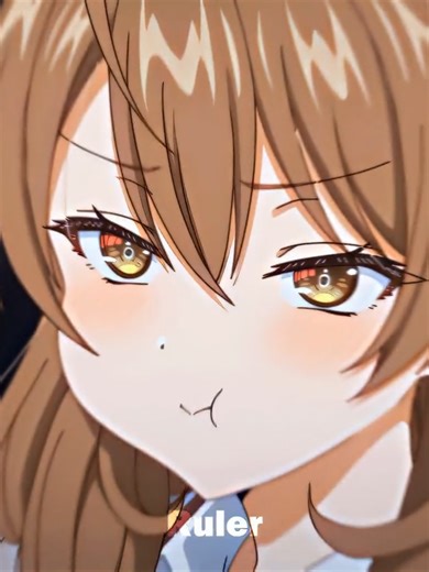 Celebrating 20K Followers with Anime Insights