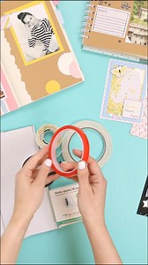 CRAFTY DAYS are the best days to replenish your favourite basics! 😇 You still have some hours left before these days are over 😲 Let's talk about solid adhesives, what's the one you can't live without? watch the video, and tell us below! ◽◽◽ CRAFTY DAYS sind die besten Tage, um deine Lieblings-Basics aufzustocken! 😇 Du hast noch ein paar Stunden, bevor das Angebot endet! ⏳😲 Lass uns über Klebstoffe sprechen – ohne welchen könntest du nicht leben? Schau dir das Video an und verrate es uns in d