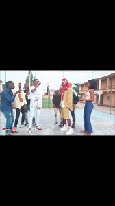 Let’s settle this argument once and for all Davido or Wizkid ? | Dbs dynasty