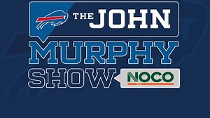 Dan Fouts: "A challenge for the Bills offense"