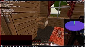 Minecrafta Nasıl Daha Çok Ram Veririm?