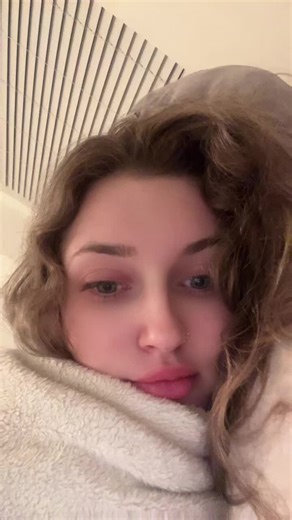 thank you captain obvious