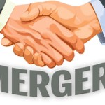 Merger and Acquisition in Bangladesh - Counsels Law Partners (CLP)