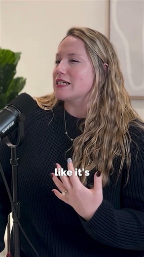 Let's talk about #values