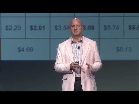 FS/TEC 2025 - Delivery Apps First Party vs Third Party Costs Revealed