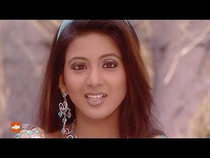 مسلسل علاء الدين – الحلقة 26 – حلقة كاملة | وياك