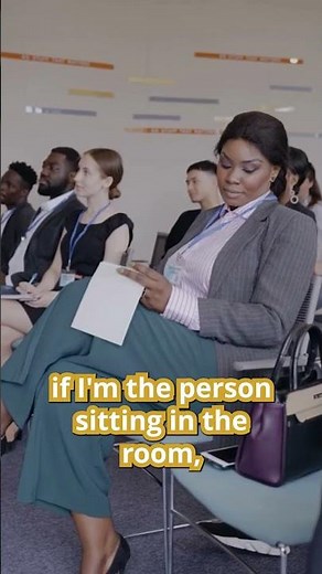 This Is How to Title Your Slideshows!!! #powerpoint_tips #presentationskills #speechwritingtips