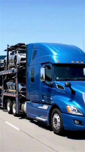 🌎 From coast to coast, we move your car safely and efficiently. At Smart Auto Move, trust meets transit — because your car deserves the best. 💪 📞 Book now at smartautomove.com #SmartAutoMove #NationwideTransport #VehicleShipping #ReliableService #CarTransport #OnTheMove