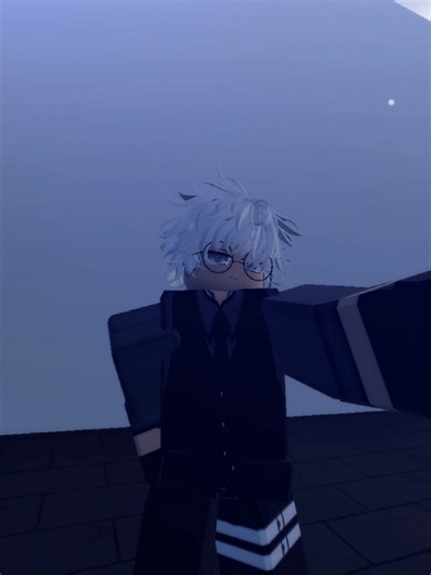 lumayan juga nih apk wkwk #CapCut #beautycam #roblox #robloxfyp #fyp