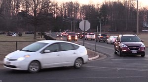 9.2K views · 89 reactions | A group of Stafford County Schools parents walked their children to Margaret Brent Elementary School this morning and attempted to admit their children to class without face masks. The school division held firm on its masking policy despite an executive order from Glenn Youngkin effective today that allows parents the option to remove masks. | Potomac Local News | Facebook