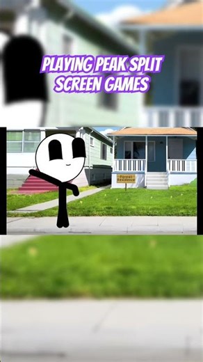 The Peak Of Split Screen Games was Untouchable
