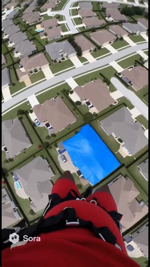 Best way to find motivated sellers? | Flip Man