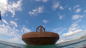 6.1K views · 245 reactions | @ben_player getting cozy in the cone-zone with some quality POV @gopro footage - - - #surf-lakes #surfing #wavepool #wavetech #surflakesyeppoon #wavepark #surflakes #everyonegetsawave #inlandsurfing #artificialwave | Surf Lakes | Facebook