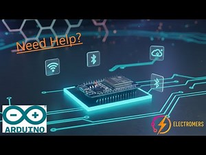 How to program Esp 32 in Arduino IDE