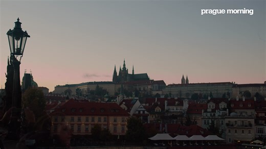 5.4K views · 350 reactions |  The Mozart Prague: not only 70 rooms with unique views, a restaurant and two of the most beautiful courtyards in the city: it is also a place for breakfast, Sunday brunch, dinner and events every Thursday night! | Prague Morning | Facebook