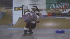 The gift that keeps on giving: @jackass season one (with @daewon1song & @buckylasek). Looking forward to 2022 and the coming of #jackassforever! | Tony Hawk