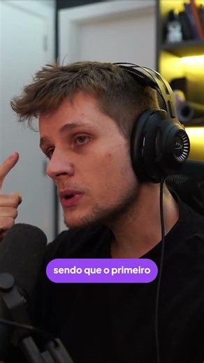 URL state na prática