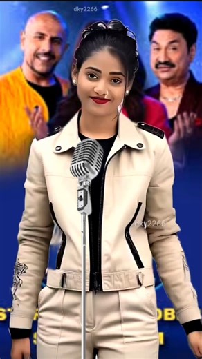 Top STEM Tools for Home Learning 😂 #short #nobita #comedy