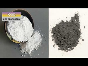 Particle Size Analyzer [Winner 2308]