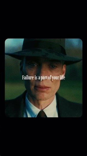 Failure Is the Key to Growth | Learn, Change, and Rise Stronger Every Time | MindTech Progress