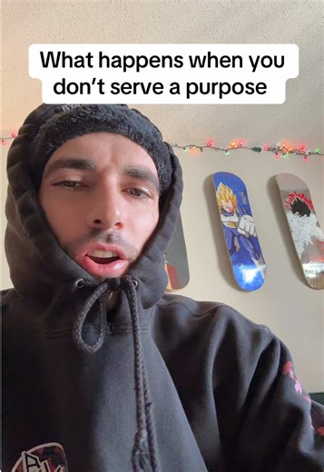 🛡️knightfallenangel🛡️ (@knightfallenangel)’s videos with Horror train, horror piano, environmental sounds(1230537) - syummacha