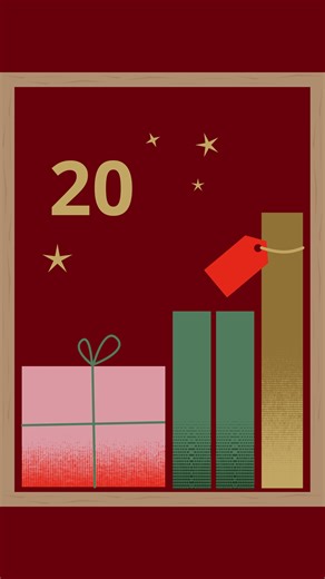 MORAWA Buch und Medien on Instagram: "🎄🎬 Tag 20 – Checker Tobi Spezial! ✨ Heute wird’s filmreif! Zum Kinostart von Checker Tobi 3 am 8.1. verlosen wir zwei großartige Gewinnpakete – zur Verfügung gestellt von @filmladen_lunafilm . Gewinnpaket 1 enthält die DVDs zu den ersten beiden Filmen + 2 Kinokarten, Gewinnpaket 2 enthält das offizielle Buch zum neuen Film + 2 Kinokarten. 🍿🎥📚 Worum geht’s im neuen Film? Beim Ausmisten des Kellers entdeckt Tobi eine alte Videoaufnahme, in der er als 8-Jä