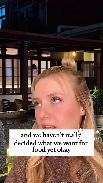 Crazy Restaurant Story: A Manager's POV