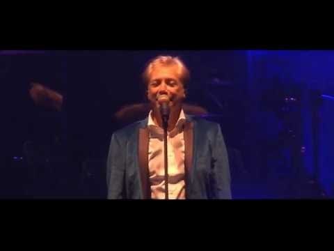 Nino D'Angelo - Stupida avventura (LIVE) - CONCERTO ANNI 80