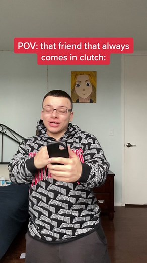 best charger I’ve used bruh #ankernanopro #trending #foryoupage