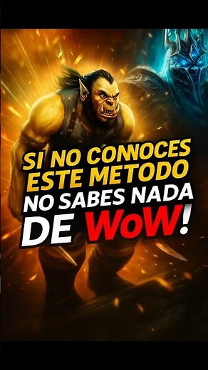 🔥LEVEL UP 1-15 IN MINUTES! SECRET METHOD TO LEVEL UP FAST IN WOTLK (WORKS TODAY)