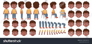 Animation Vectors: Over 186,796 Royalty-Free Licensable Stock Illustrations & Drawings | Shutterstock