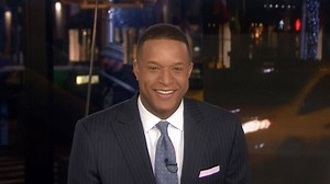 You can catch Today starting at 7 a.m. on KARK. | KARK 4 News