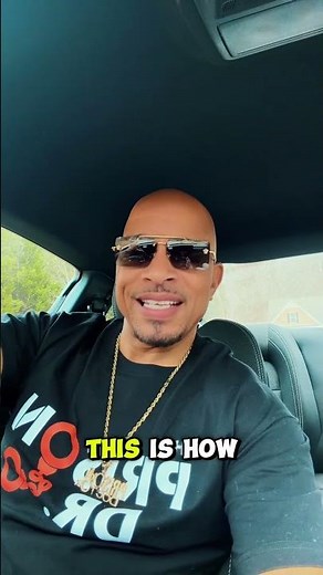Because of your support, we want to thank you! www/theprisondr.org/shop
