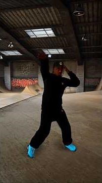 ScootX UPDATE! Custom Characters, Mod.io On Console, PlayStation Release #thedonbro #scootx #shorts